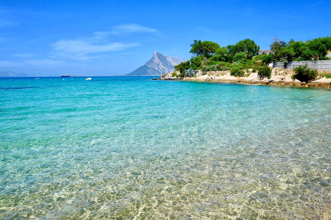 Sardegna